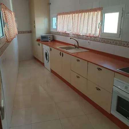 Apartamento Centrico En Consistorio شقة جيريز