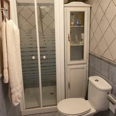 Apartamento Centrico En Consistorio شقة جيريز